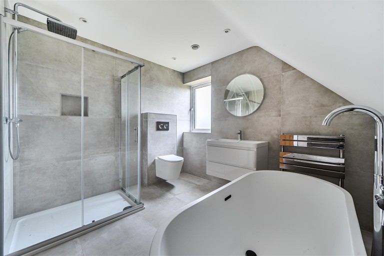 Images for Sunny Corner Lane, Sennen, Penzance