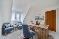 Images for Sunny Corner Lane, Sennen, Penzance