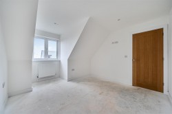 Images for Sunny Corner Lane, Sennen, Penzance