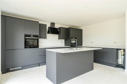 Images for Sunny Corner Lane, Sennen, Penzance