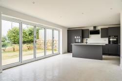 Images for Sunny Corner Lane, Sennen, Penzance