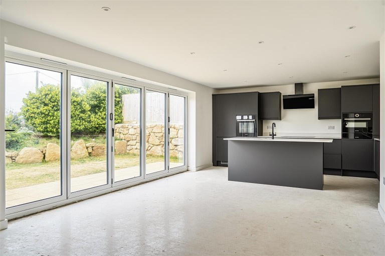 Images for Sunny Corner Lane, Sennen, Penzance