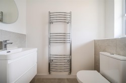 Images for Sunny Corner Lane, Sennen, Penzance