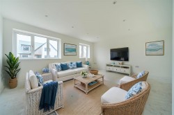 Images for Sunny Corner Lane, Sennen, Penzance