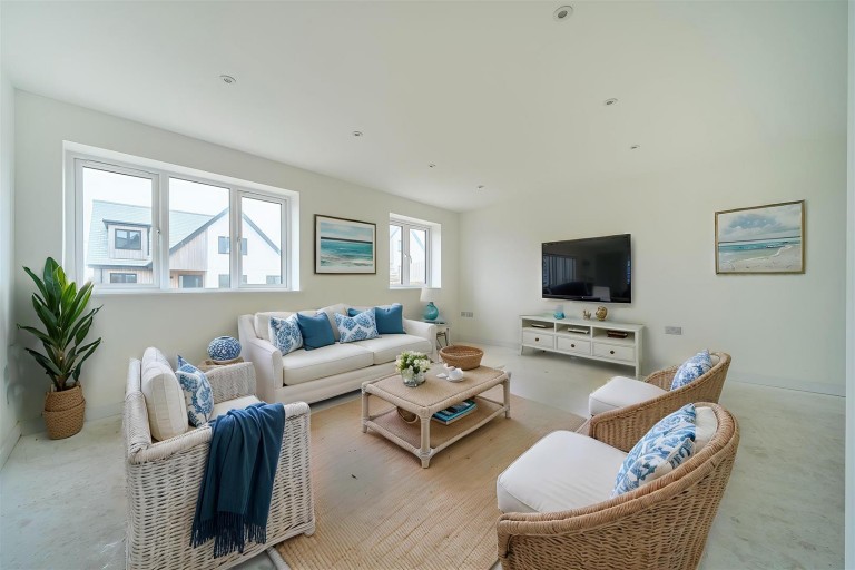 Images for Sunny Corner Lane, Sennen, Penzance