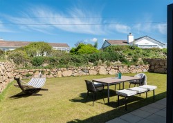 Images for Sunny Corner Lane, Sennen, Penzance