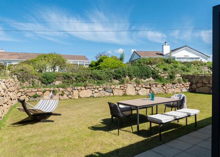 Images for Sunny Corner Lane, Sennen, Penzance