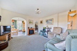 Images for Battleton, Dulverton