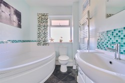 Images for Battleton, Dulverton