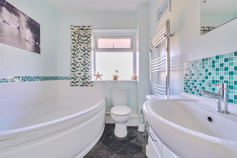 Images for Battleton, Dulverton