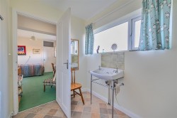 Images for Battleton, Dulverton