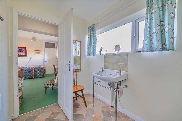 Images for Battleton, Dulverton