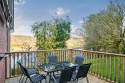 Images for Battleton, Dulverton