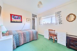 Images for Battleton, Dulverton