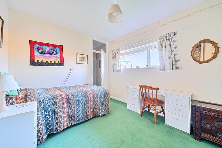 Images for Battleton, Dulverton