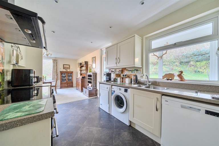 Images for Battleton, Dulverton