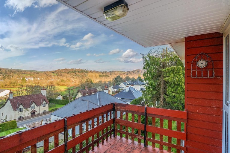 Images for Battleton, Dulverton