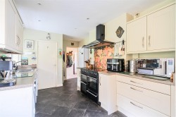 Images for Battleton, Dulverton