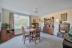 Images for Battleton, Dulverton