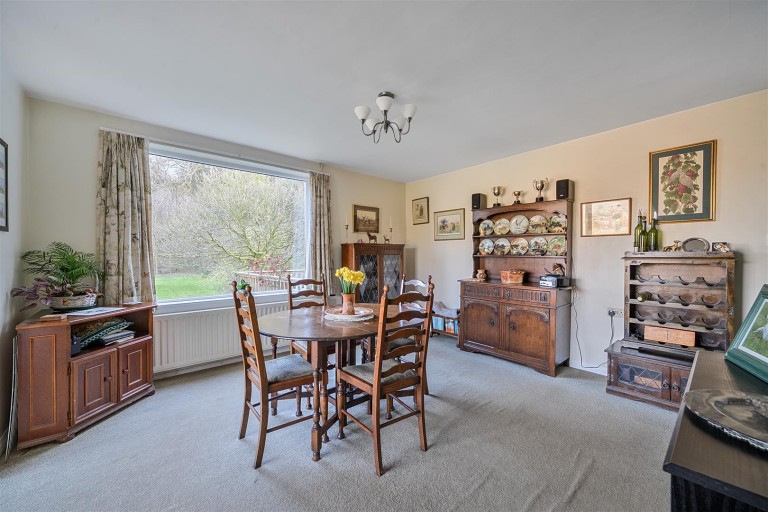 Images for Battleton, Dulverton