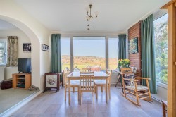 Images for Battleton, Dulverton