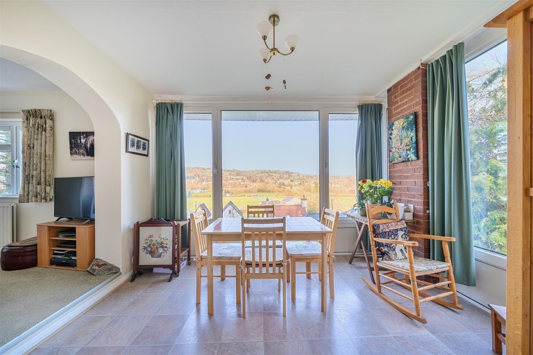 Images for Battleton, Dulverton