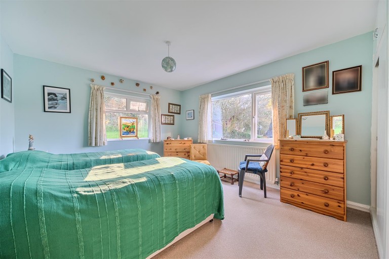 Images for Battleton, Dulverton