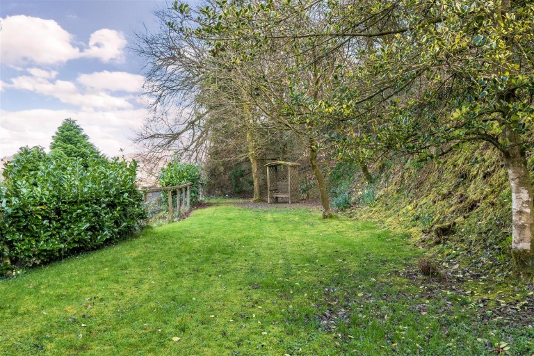 Images for Battleton, Dulverton