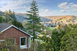 Images for Battleton, Dulverton