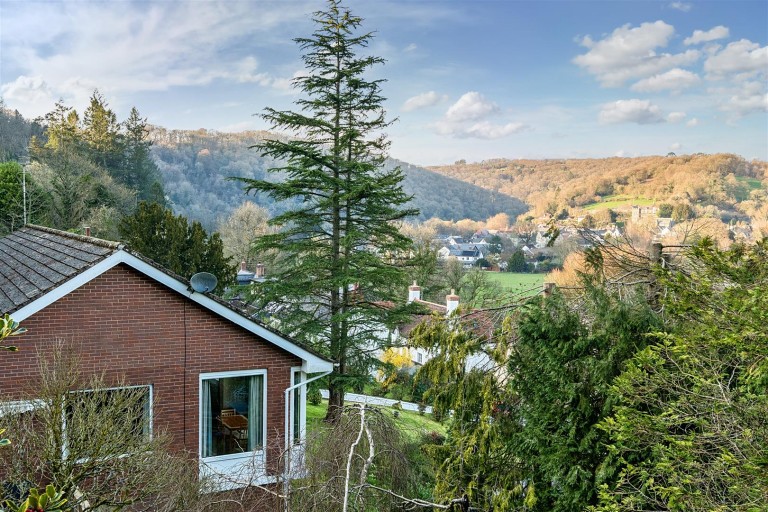 Images for Battleton, Dulverton