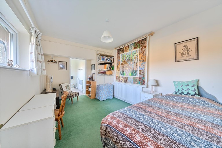 Images for Battleton, Dulverton