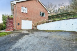 Images for Battleton, Dulverton