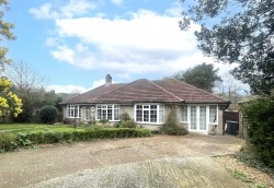 Images for Yarmouth, Isle of Wight