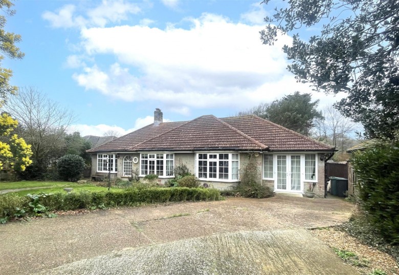 Click the photo for more details of Yarmouth, Isle of Wight