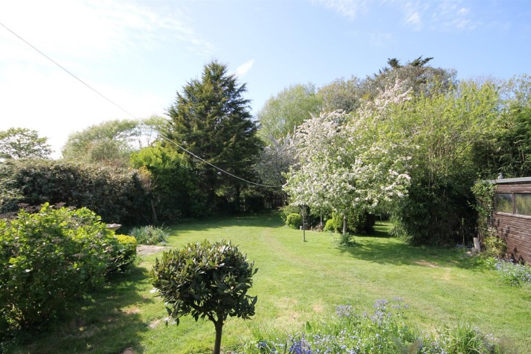 Images for Yarmouth, Isle of Wight