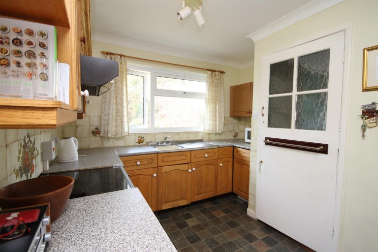 Images for Yarmouth, Isle of Wight