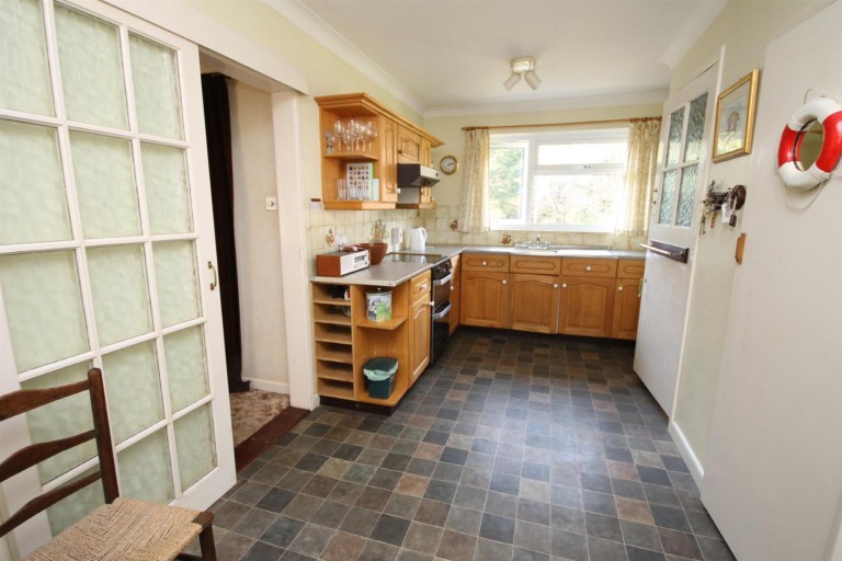 Images for Yarmouth, Isle of Wight