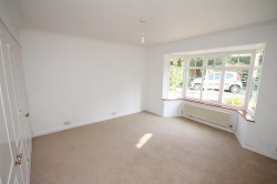 Images for Yarmouth, Isle of Wight