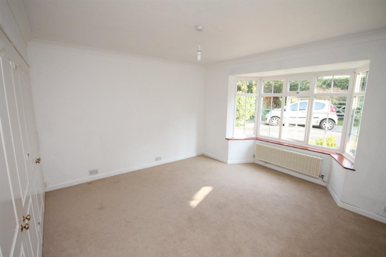 Images for Yarmouth, Isle of Wight