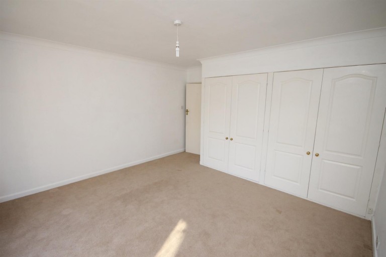 Images for Yarmouth, Isle of Wight