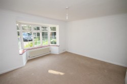 Images for Yarmouth, Isle of Wight