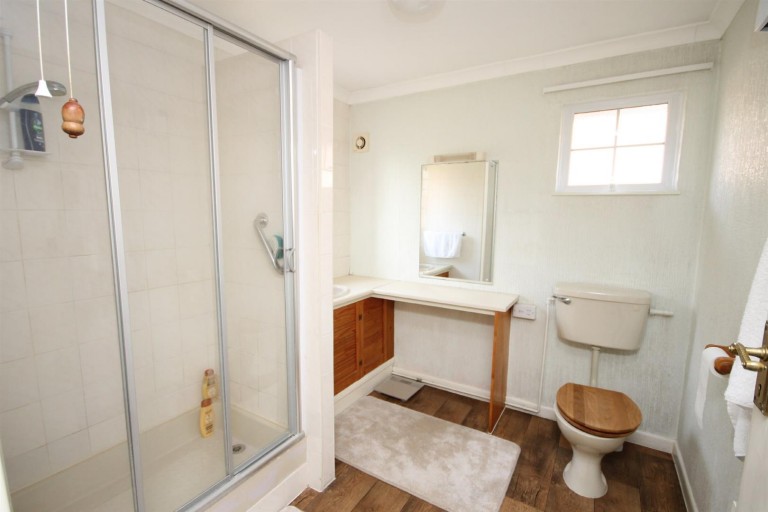 Images for Yarmouth, Isle of Wight