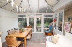 Images for Yarmouth, Isle of Wight