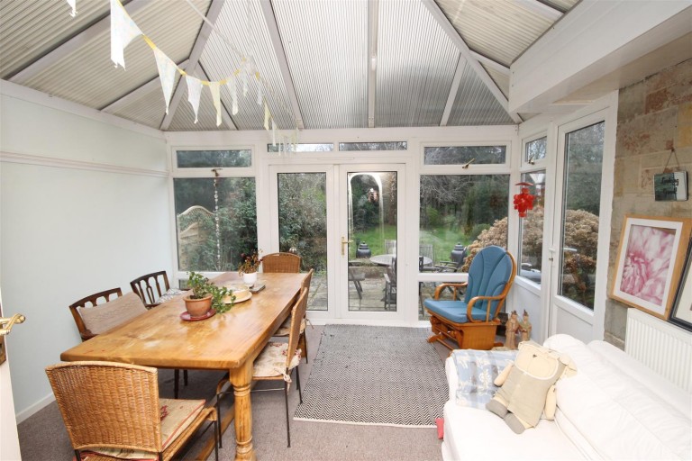 Images for Yarmouth, Isle of Wight