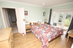 Images for Yarmouth, Isle of Wight