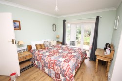 Images for Yarmouth, Isle of Wight