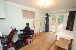 Images for Yarmouth, Isle of Wight