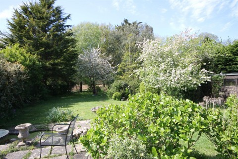 Click the photo for more details of Yarmouth, Isle of Wight