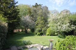 Images for Yarmouth, Isle of Wight