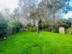 Images for Yarmouth, Isle of Wight